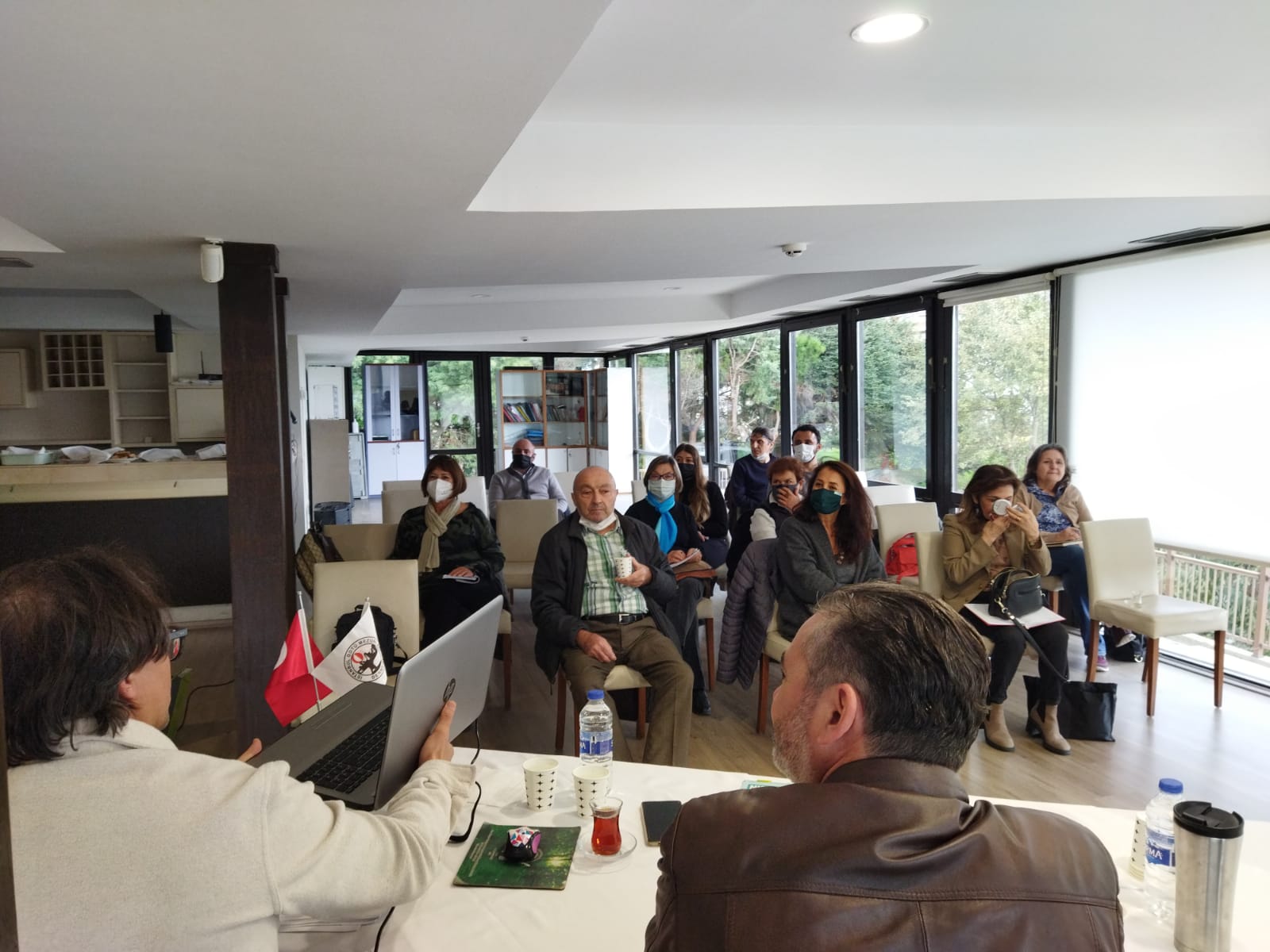 Copy of Felsefe semineri (2)