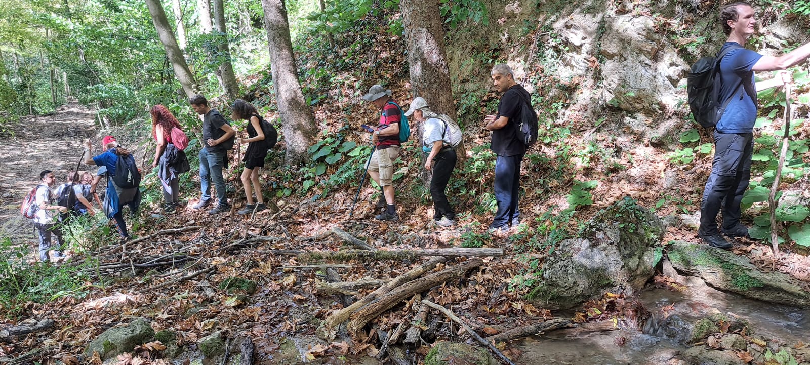 Copy of Trekking (1)