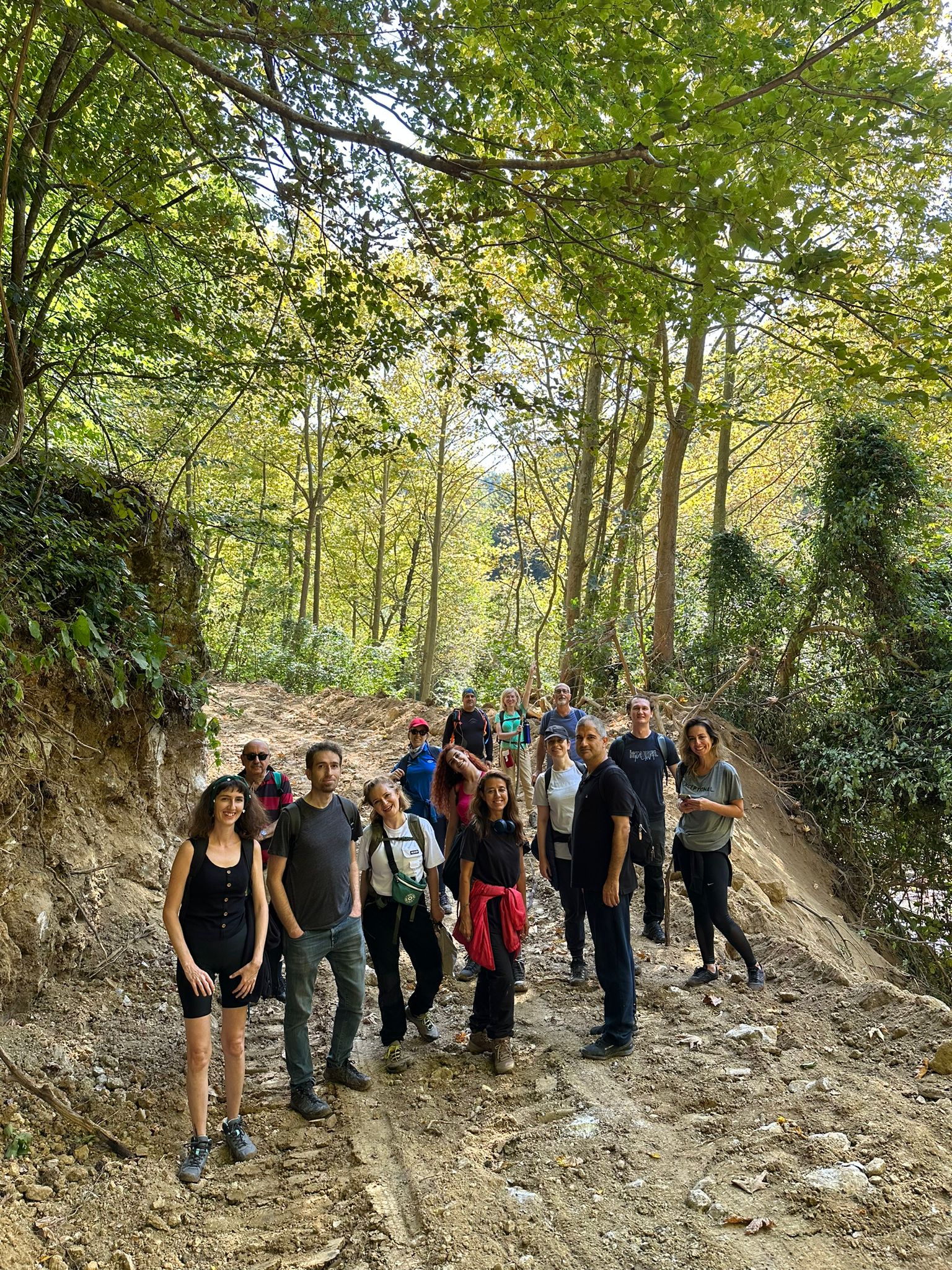Copy of Trekking (2)