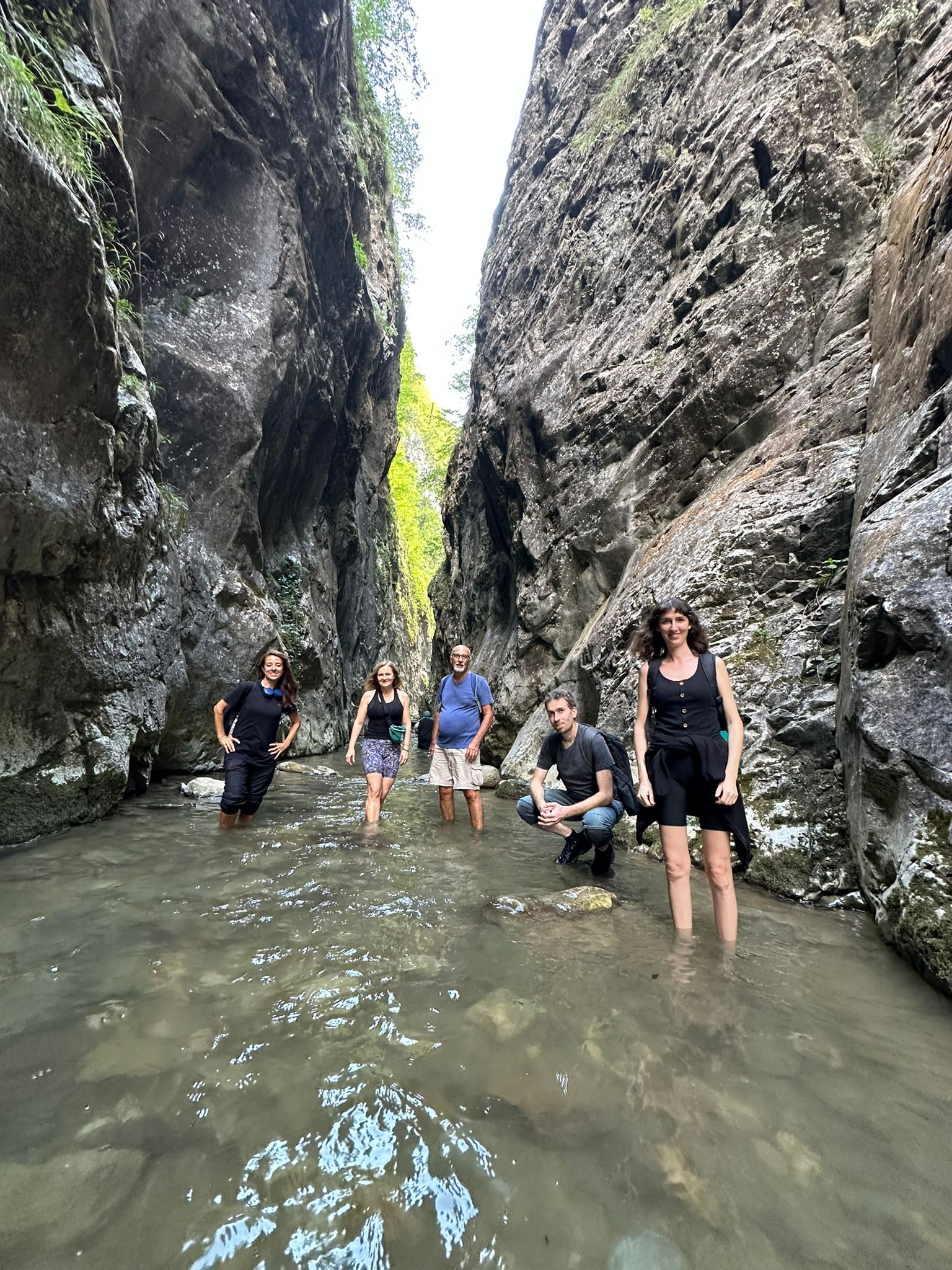 Copy of Trekking (3)