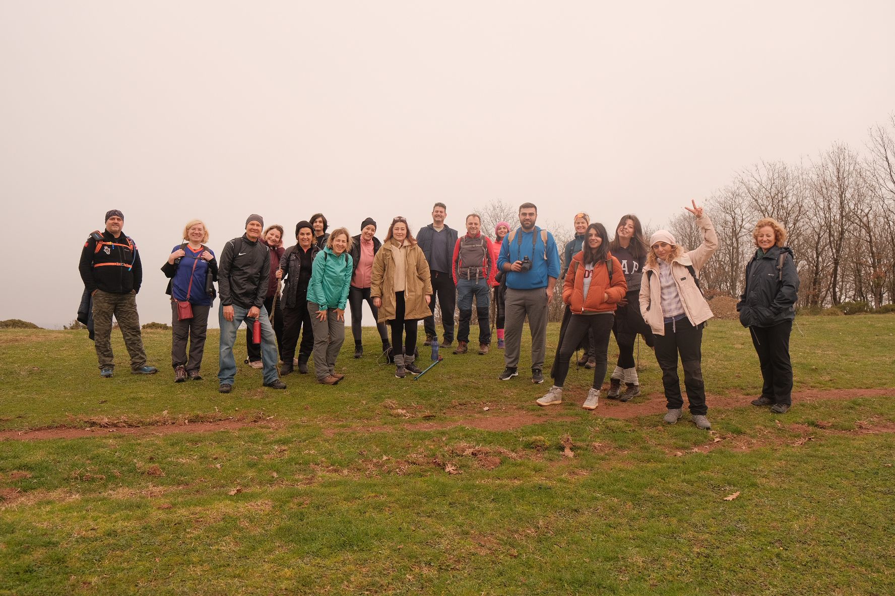 Copy of Trekking (4)