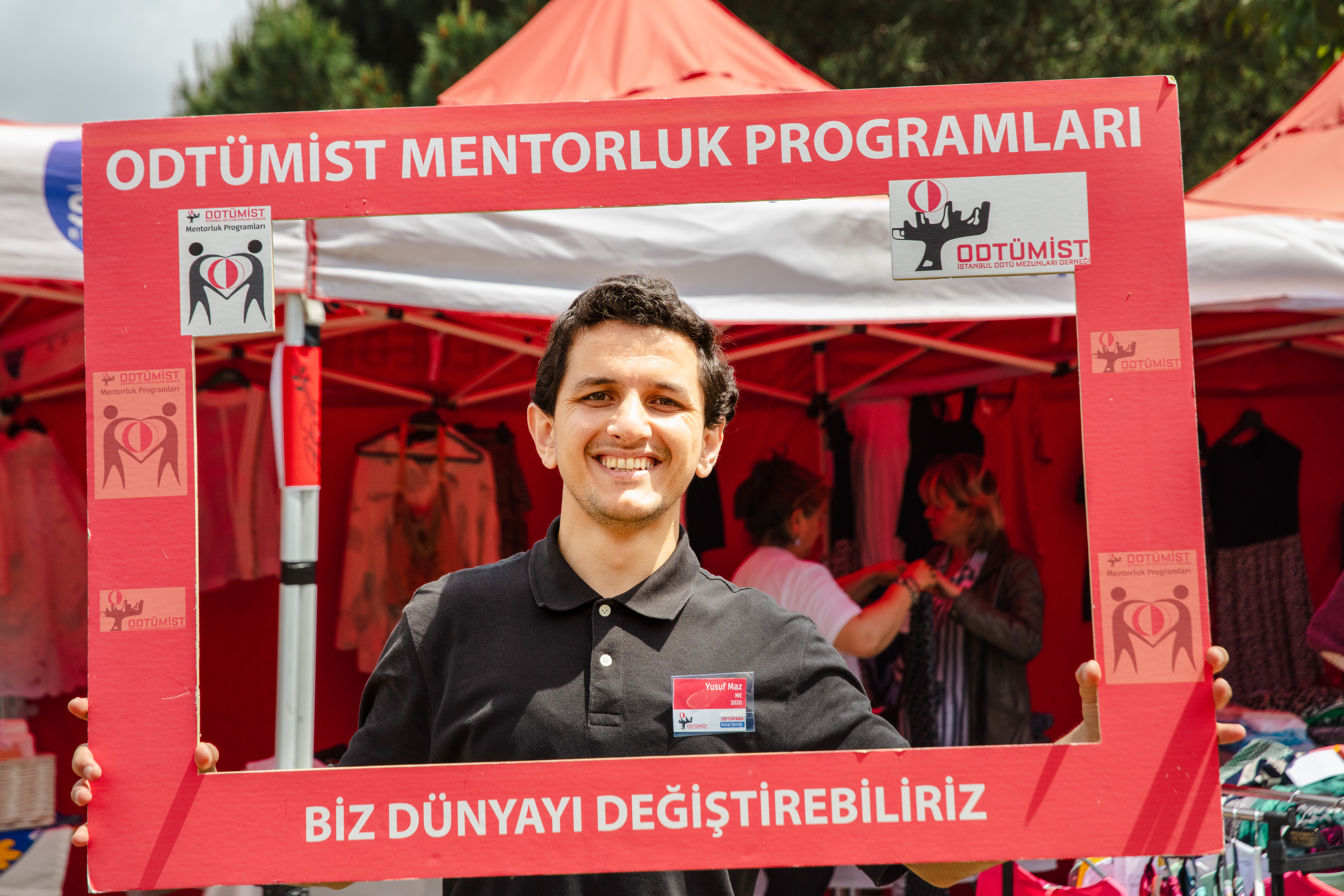Copy of mentorluk 1