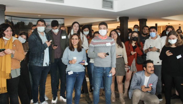 Etkinlikler-005-700x400