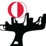 ODTÜMİST