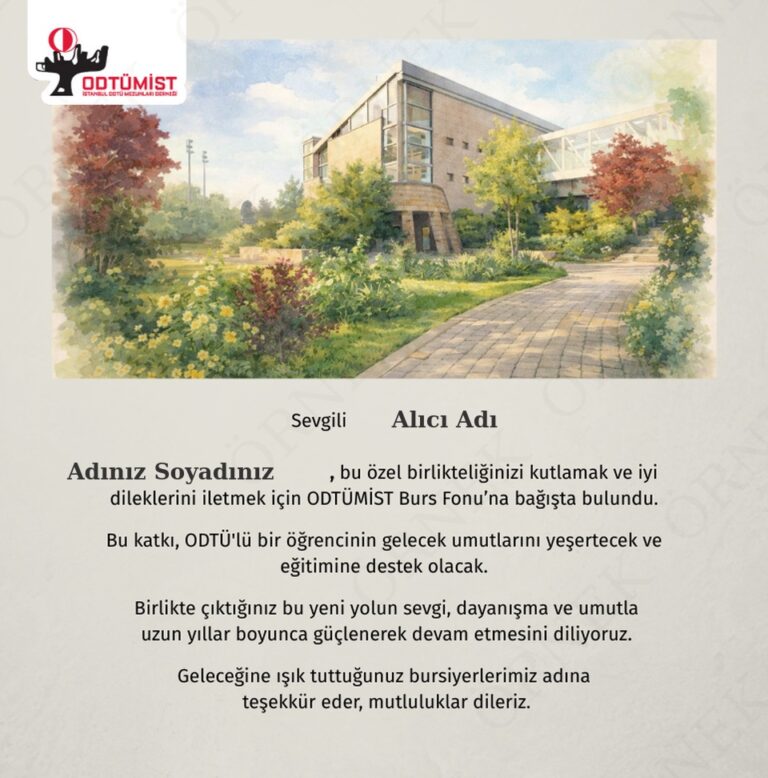 Düğün Tebriği