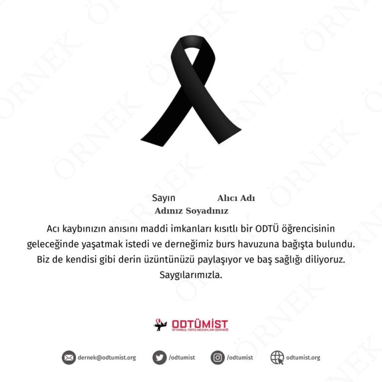 Taziye