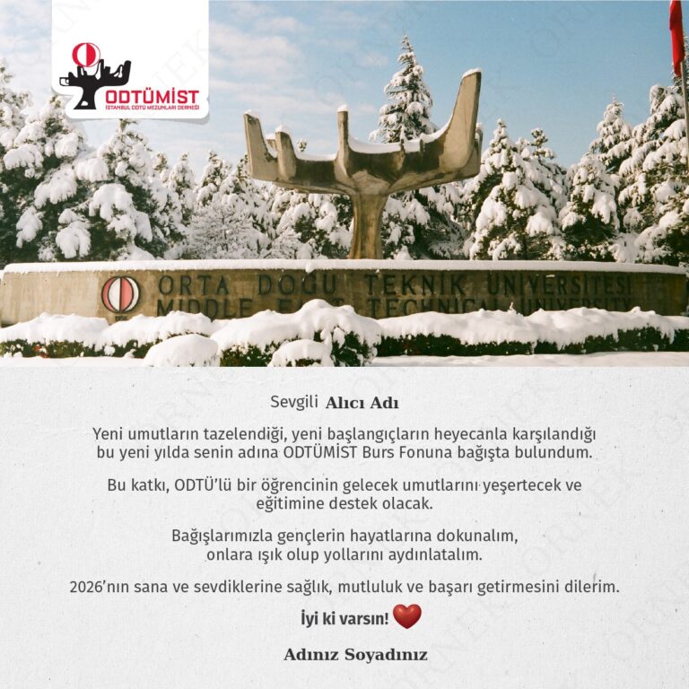 Yeni Yıl