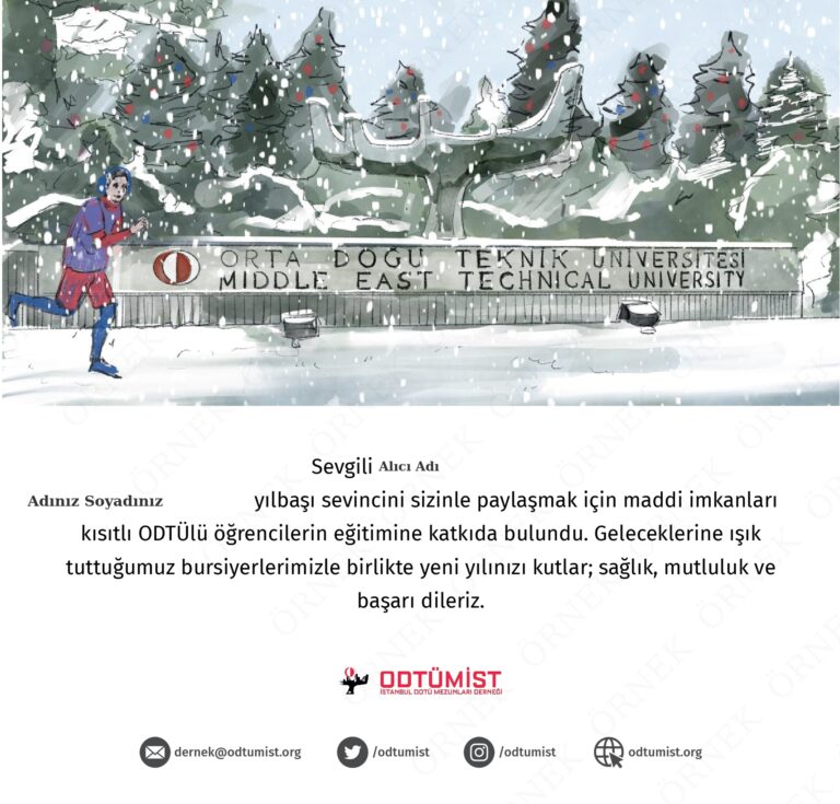 Yeni Yıl
