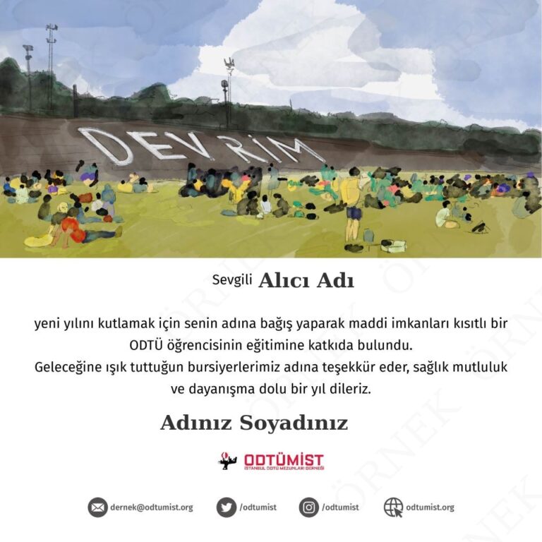 Yeni Yıl