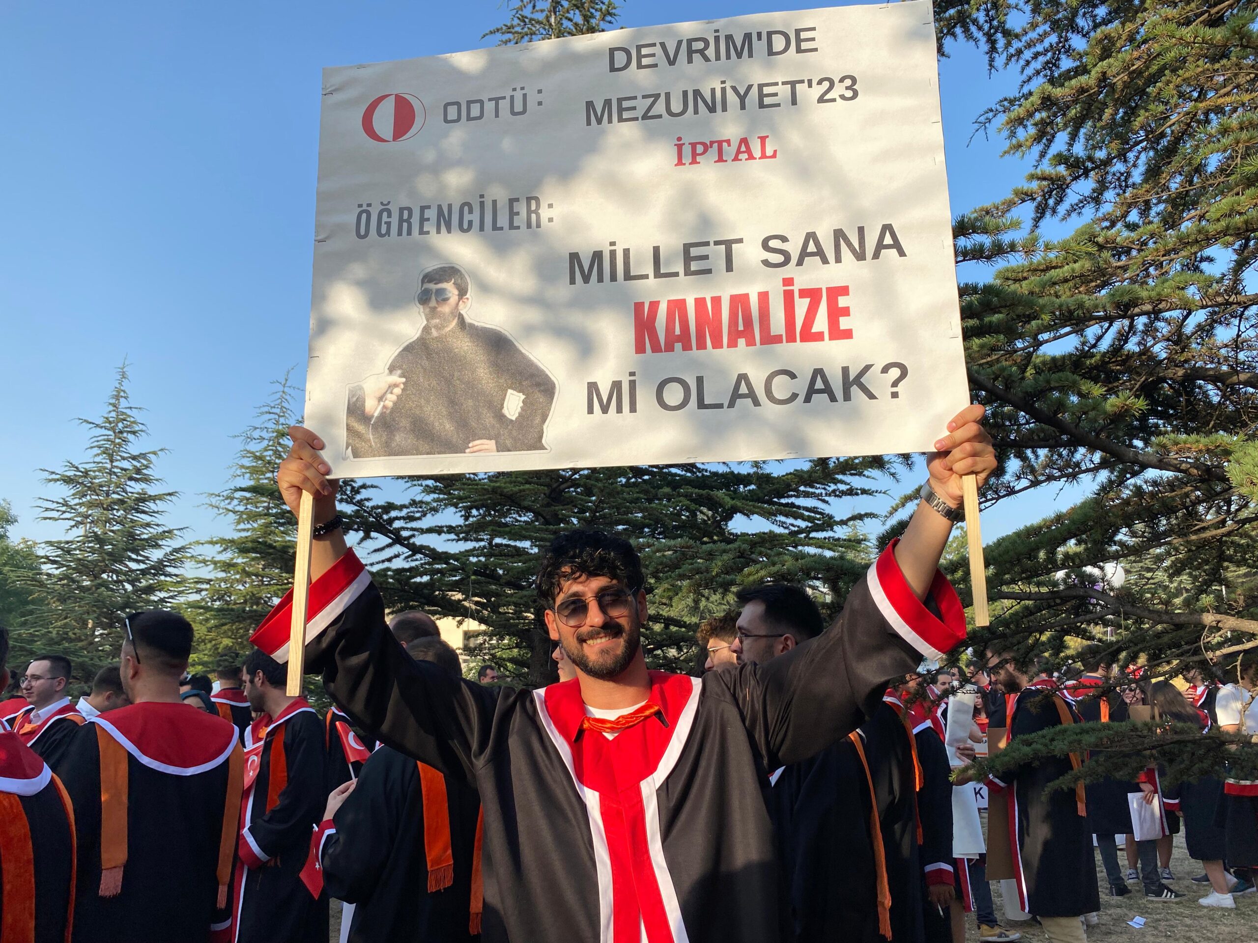 2899618b-2818-43cd-a235-ac177c840e84.jpg adlı dosyanın kopyası